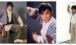 娱乐圈吃瓜哥疑似恋情曝光,神秘美女是谁？