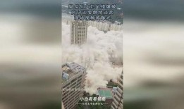 恒大现场爆料视频,揭秘项目真相与争议