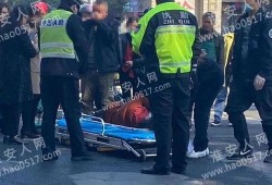 淮安街头爆料事件视频,视频揭露惊人真相