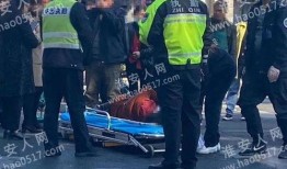 淮安街头爆料事件视频,视频揭露惊人真相