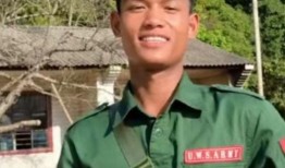 李赛高爆料视频,幕后真相大曝光