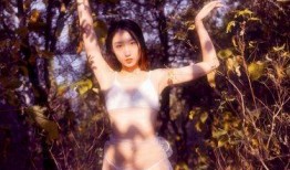 秋霞电影免费在线观看,免费在线观影，畅享视听盛宴