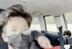 老板娘爆料小故事视频,一段爆笑的幕后故事