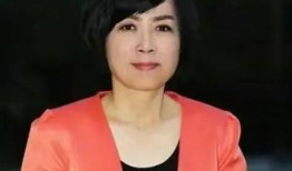 台湾主持人爆料新闻最新