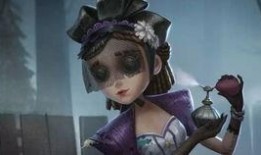 调香师爆料技能怎么用视频,视频教你巧妙运用香料魔法