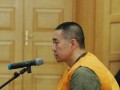 谭赛德最新爆料,揭秘娱乐圈惊人内幕！”