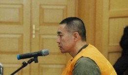 谭赛德最新爆料,揭秘娱乐圈惊人内幕！”