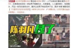 仙舟后续剧情爆料视频下载,神秘势力崛起，主角命运再起波澜