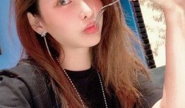 台湾娱乐圈爆料蝴蝶姐姐,揭秘娱乐圈背后的惊人真相