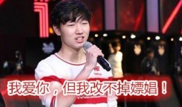 小满女友爆料视频,揭秘背后惊人真相