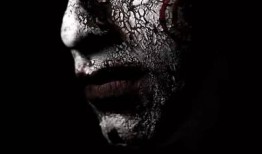 电锯惊魂8高清在线观看,生死较量，惊悚升级