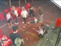 唐山打人的朋友爆料视频,朋友爆料视频揭露惊人真相