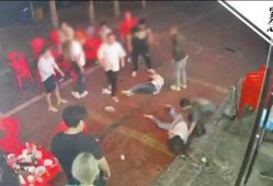 唐山打人的朋友爆料视频,朋友爆料视频揭露惊人真相