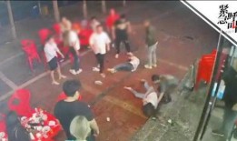 唐山打人的朋友爆料视频,朋友爆料视频揭露惊人真相