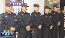 民警爆料失踪案件视频,民警揭秘案件背后惊人真相