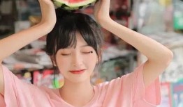 娱乐吃瓜酱头像是谁的,揭秘“娱乐吃瓜酱”头像背后的神秘人物