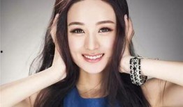 娱乐圈最黑暗爆料女明星,揭秘最神秘爆料女星的惊人真相