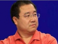 周志刚导演爆料新闻最新,揭秘影视圈幕后真相