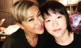 香港娱乐圈爆料星二代,香港娱乐圈爆料背后的星二代传奇