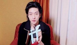 屈楚萧前女友爆料视频,揭秘明星感情生活背后真相