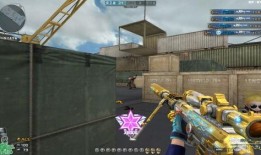 最新幻神活动爆料,神秘幻境，等你探索！