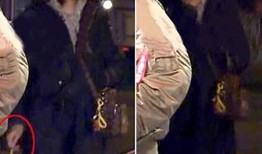爆料明星吸烟视频播放大全,视频大全曝光惊人画面