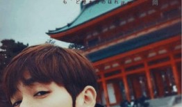 龚俊爆料视频大全最新一期,娱乐圈幕后真相大曝光！”