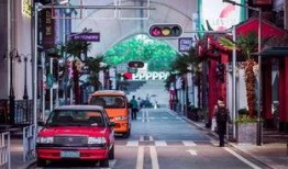 广州今日爆料天河棠下,今日热点事件聚焦