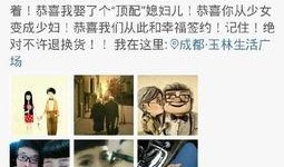 武汉出轨爆料案件视频播放,真相与舆论的碰撞