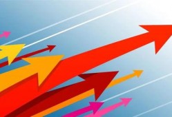 财经爆料文字素材视频,视频素材揭示最新财经动态
