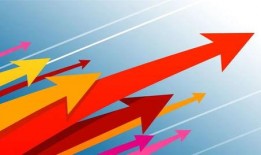 财经爆料文字素材视频,视频素材揭示最新财经动态