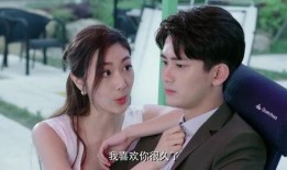 国民老公全集在线观看,霸道总裁的甜蜜宠爱全集在线观看攻略