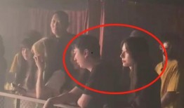 高端网红吃瓜视频大全免费观看,免费畅享精彩瞬间