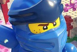 幻影忍者版本爆料最新视频,独家视频解析最新技能与剧情走向