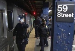 最新爆料地铁视频播放,最新动态一网打尽