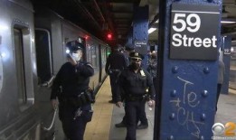 最新爆料地铁视频播放,最新动态一网打尽