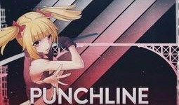 punchline在线观看,在线观看喜剧盛宴，笑点连连