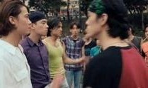 娱乐吃瓜主持人视频,吃瓜主持人视频幕后故事大揭秘