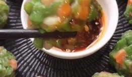 最近丸子爆料视频,精彩瞬间不容错过