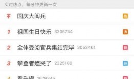 阿济哥最新爆料新闻网址,揭秘新闻网址背后的惊人真相