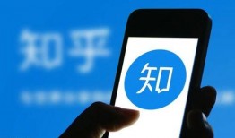 宁波爆料天涯论坛视频,真实事件引发网友热议