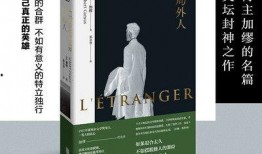 局外人在线观看,揭开孤独者的心灵世界