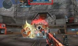 cf最新地图爆料视频大全