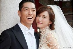 娱乐圈出轨吃瓜事件视频,揭秘幕后真相与情感纠葛