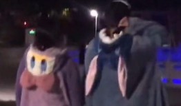 想你在线视观看,沉浸式体验“想你”的温馨时光