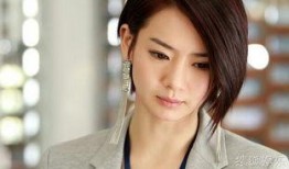 明星发型师爆料视频,明星发型背后的秘密