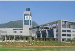 温州大学爆料事件最新,揭秘校园内幕引发社会关注