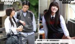 韩国校园情侣在线观看,在线观看心动瞬间回顾