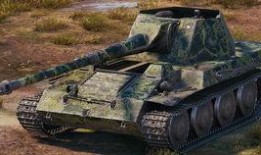 逃跑吧神秘角色爆料最新,逃跑吧最新爆料揭秘神秘面纱