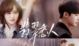 叶有芝爆料人视频大全,揭秘背后惊人真相